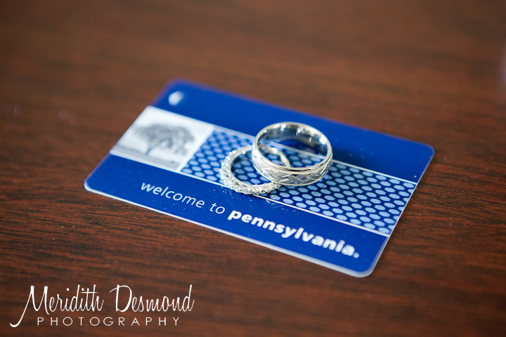 Bethleham, PA wedding-5