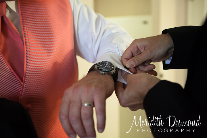 Bethleham, PA wedding-6