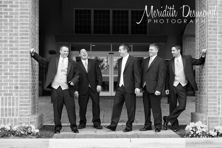 Bethleham, PA wedding-6