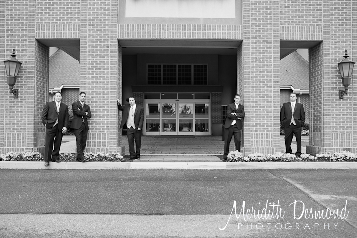 Bethleham, PA wedding-8