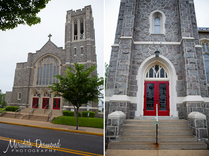 Bethleham, PA wedding-10