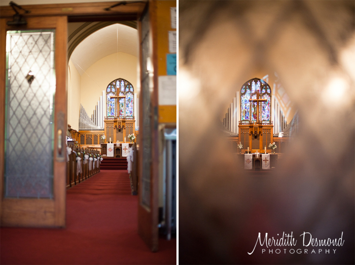 Bethleham, PA wedding-11