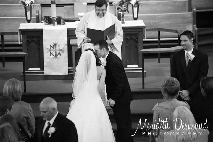 Bethleham, PA wedding-12