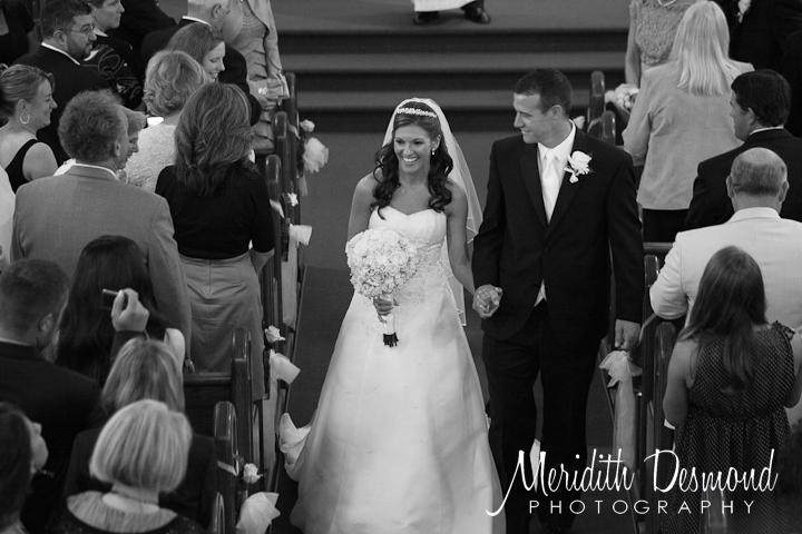 Bethleham, PA wedding-14