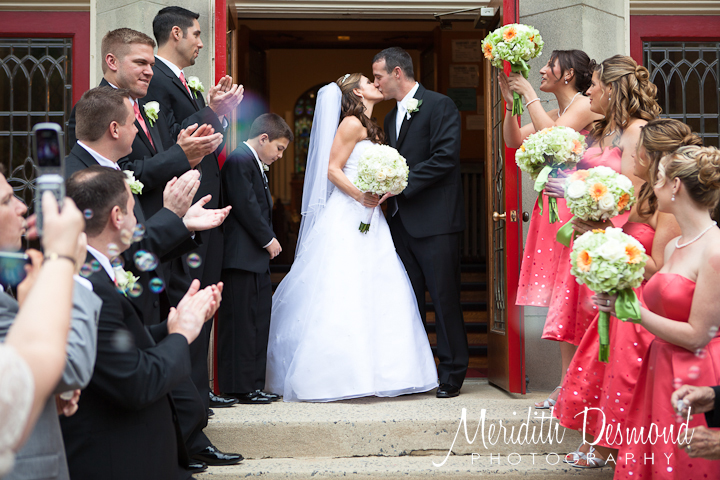 Bethleham, PA wedding-14