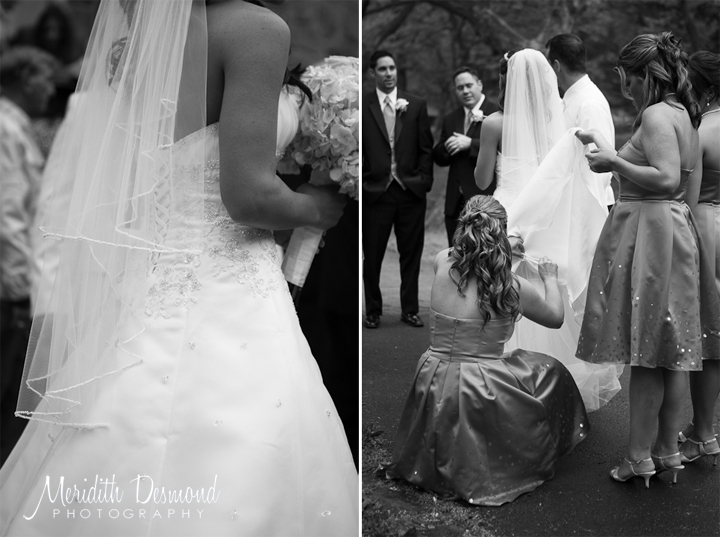 Bethleham, PA wedding-15