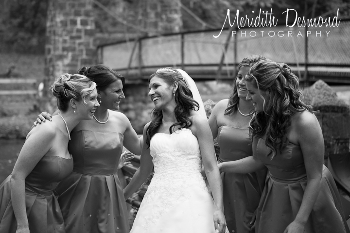 Bethleham, PA wedding-16