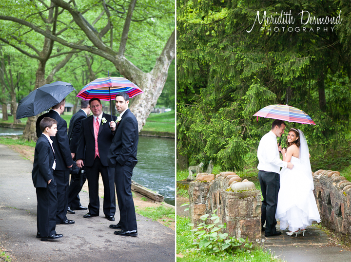 Bethleham, PA wedding-16