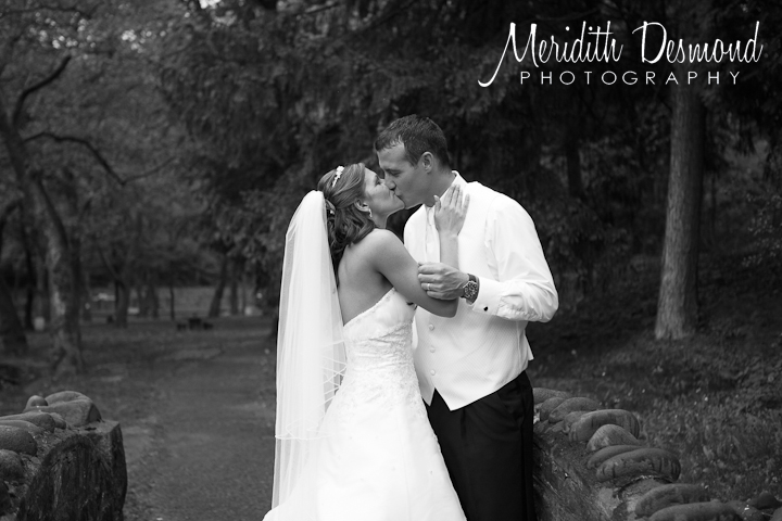 Bethleham, PA wedding-18