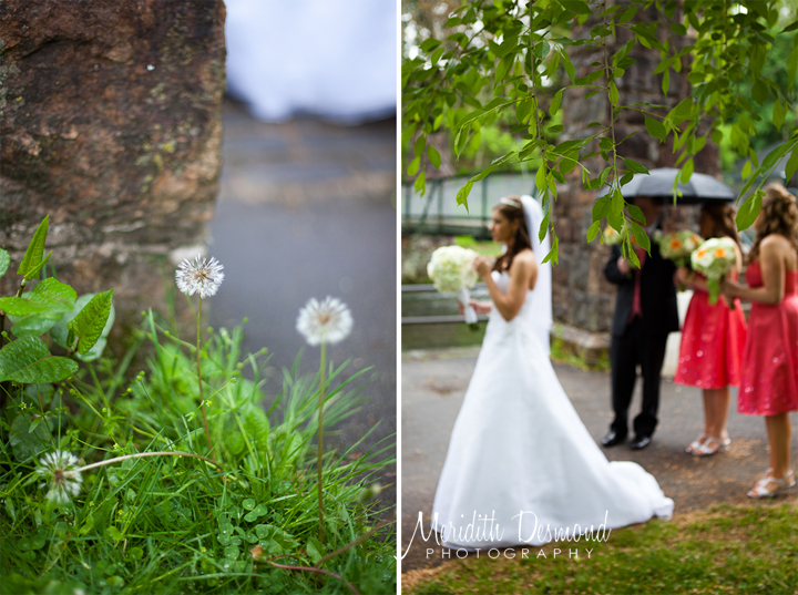 Bethleham, PA wedding-19