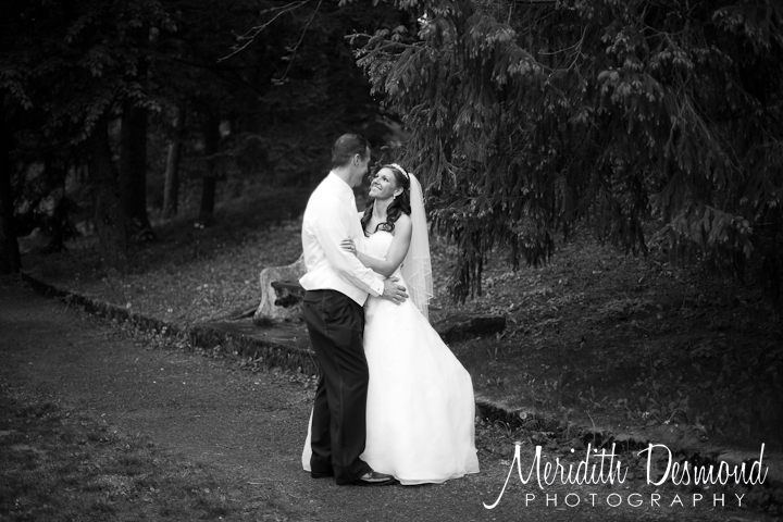 Bethleham, PA wedding-20