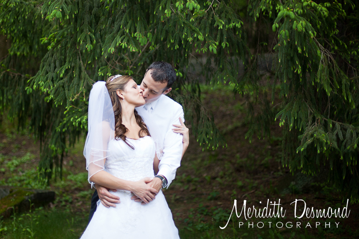 Bethleham, PA wedding-21