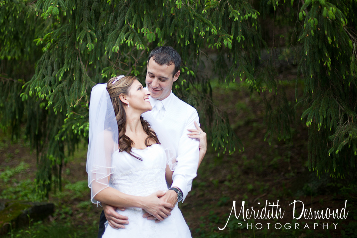 Bethleham, PA wedding-22