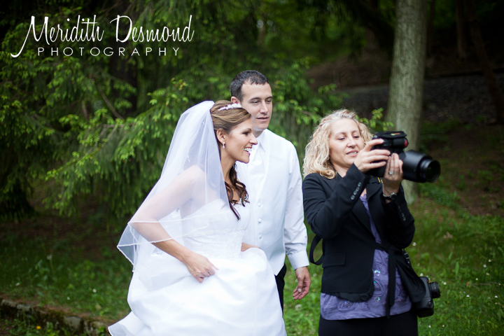 Bethleham, PA wedding-23