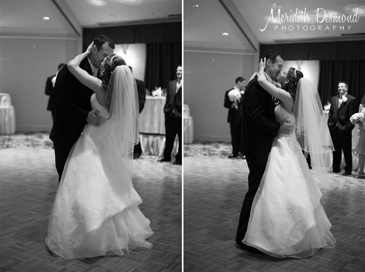 Bethleham, PA wedding-24