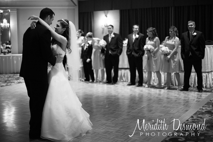 Bethleham, PA wedding-25