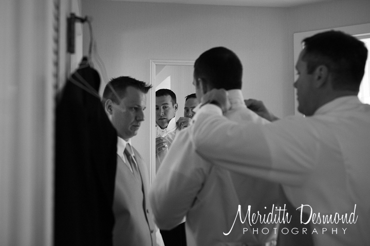 Bethleham, PA wedding-4