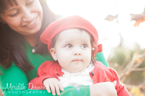 red beret