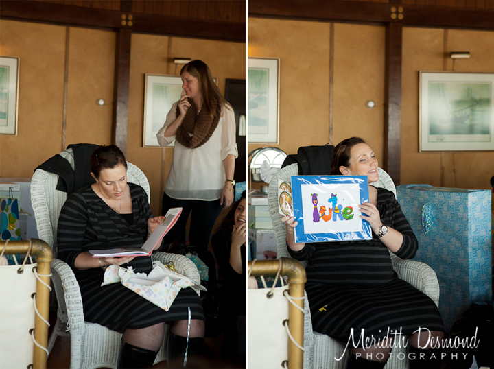 Bahrs Restaurant Event Photographer