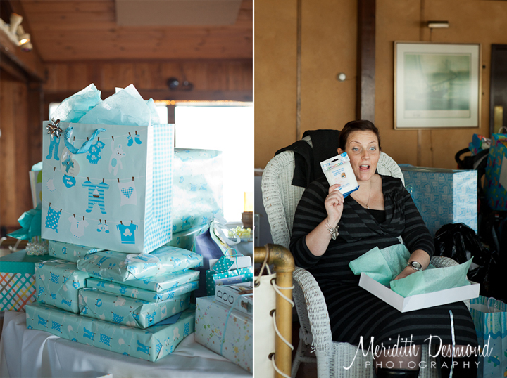 Bahrs Landing Highlands NJ Photographer