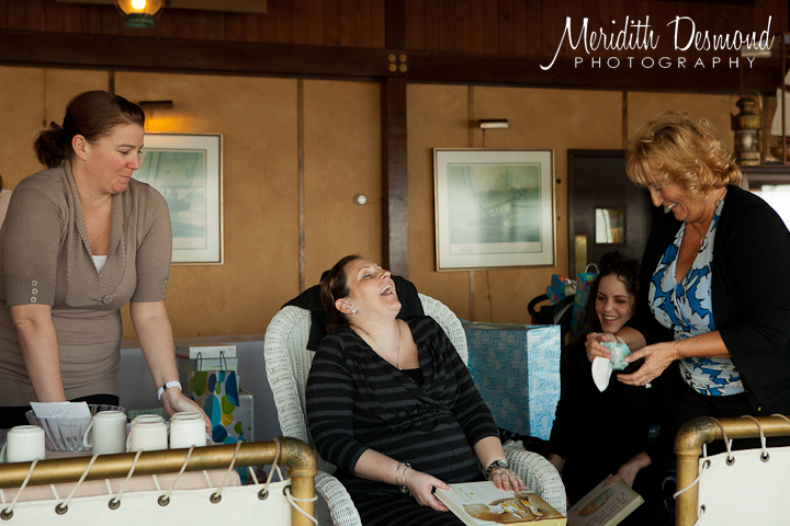 Highlands Photographer