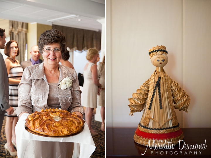 Channel Club Monmouth Beach NJ