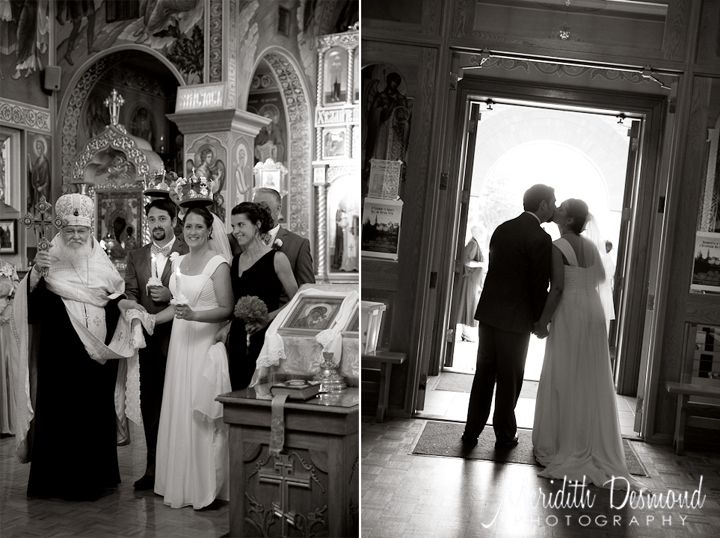 St. Alexander Nevsky Cathedral