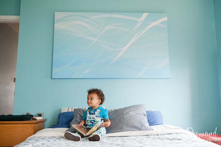 NJ family photography