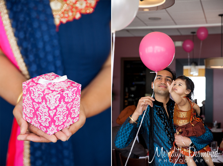 Indian Baby Shower at Mantra Restaurant-03 w logo