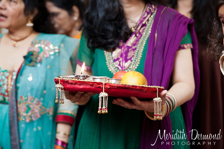 Indian Baby Shower at Mantra Restaurant-18 w logo