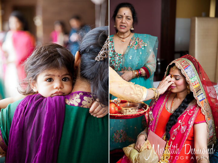 Indian Baby Shower at Mantra Restaurant-20 w logo