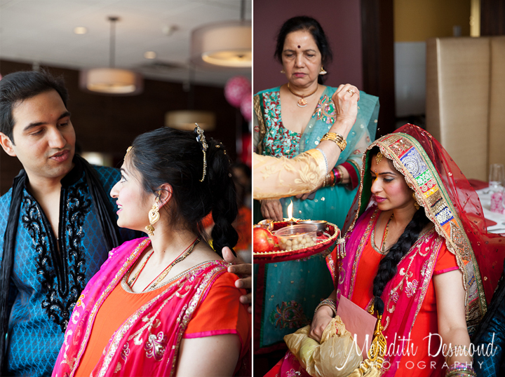 Indian Baby Shower at Mantra Restaurant-22 w logo