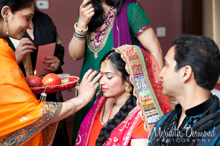 Indian Baby Shower at Mantra Restaurant-24 w logo