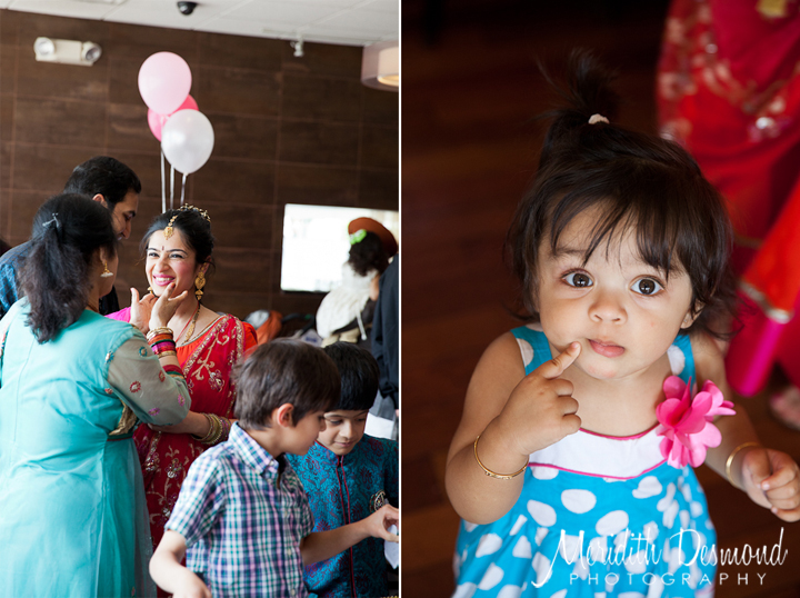 Indian Baby Shower at Mantra Restaurant-25 w logo