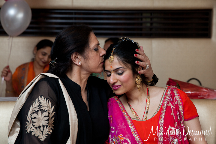 Indian Baby Shower at Mantra Restaurant-27 w logo