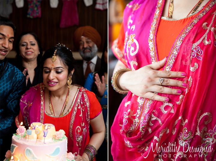 Indian Baby Shower at Mantra Restaurant-32 w logo
