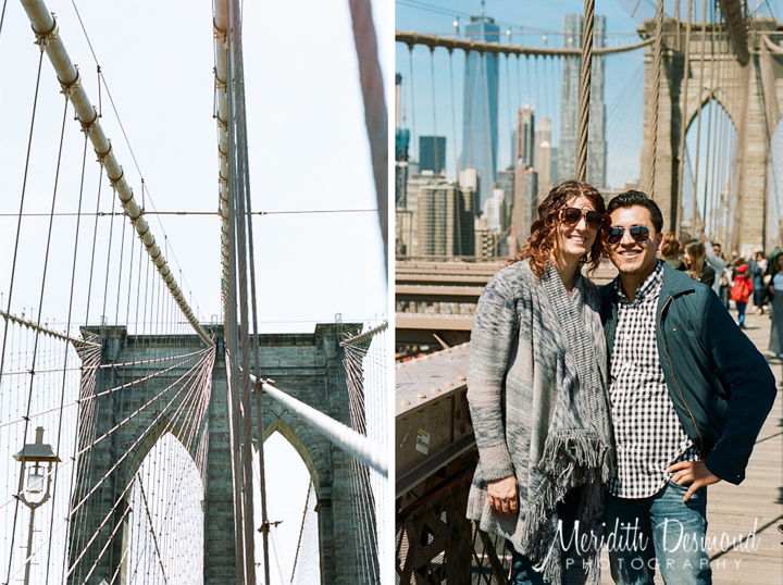 NYC 4-16-16-07 w logo