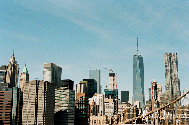 NYC 4-16-16-08 w logo