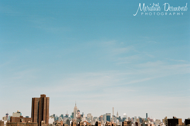 NYC 4-16-16-09 w logo