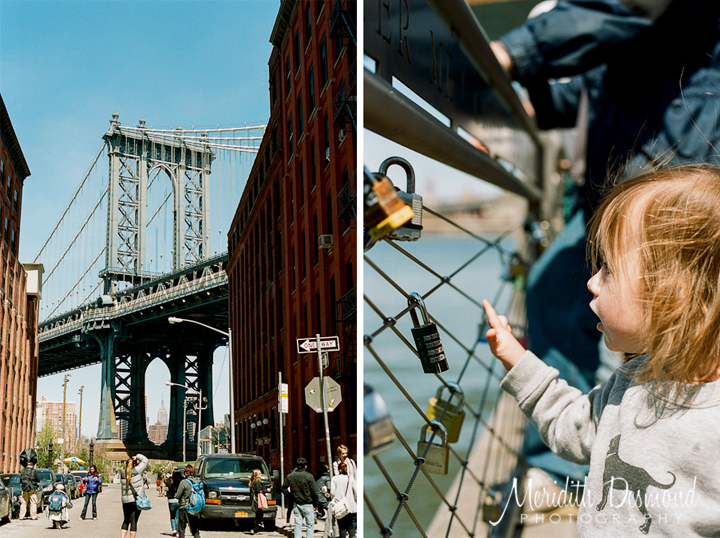 NYC 4-16-16-12 w logo