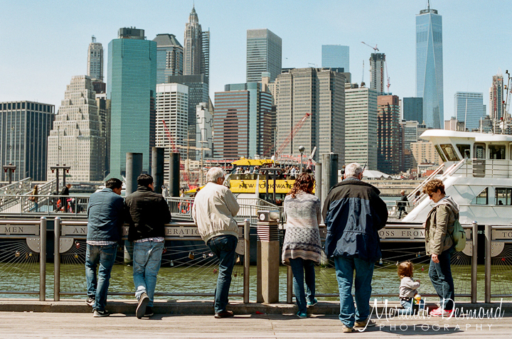 NYC 4-16-16-15 w logo