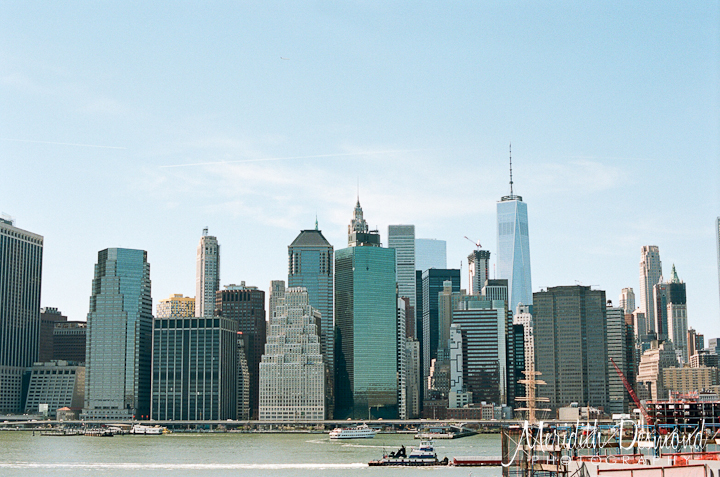 NYC 4-16-16-18 w logo