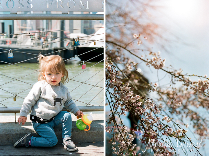 NYC 4-16-16-19 w logo