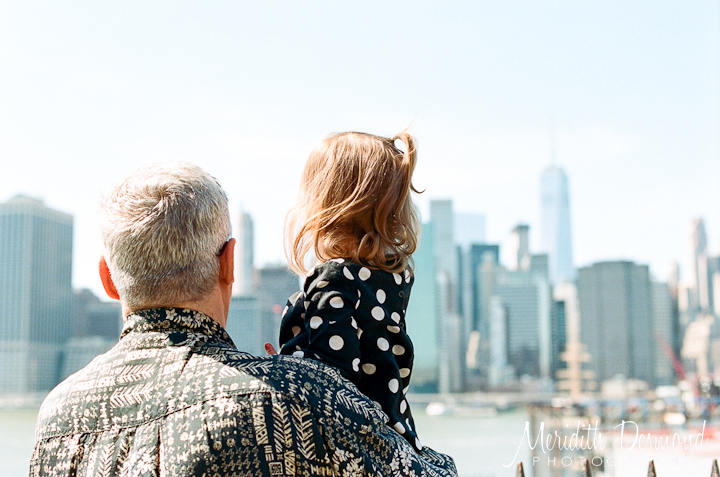 NYC 4-16-16-20 w logo