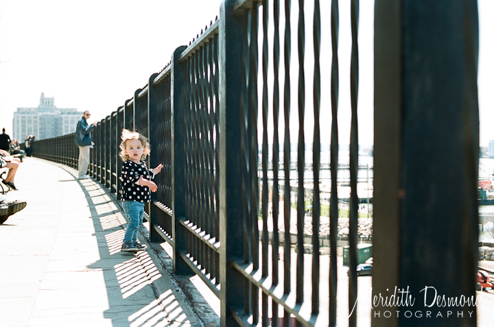 NYC 4-16-16-21 w logo