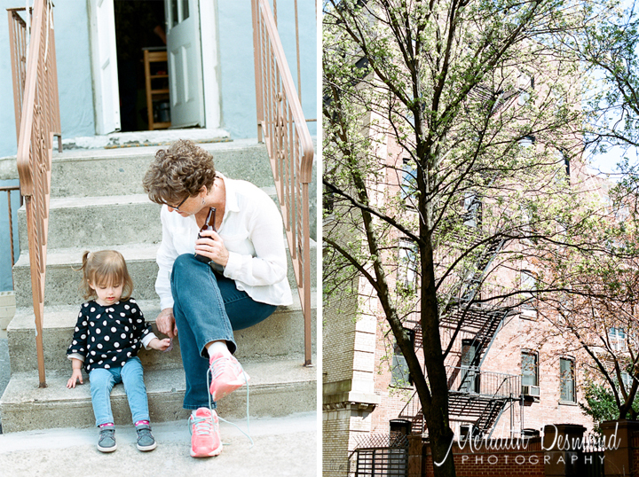 NYC 4-16-16-26 w logo