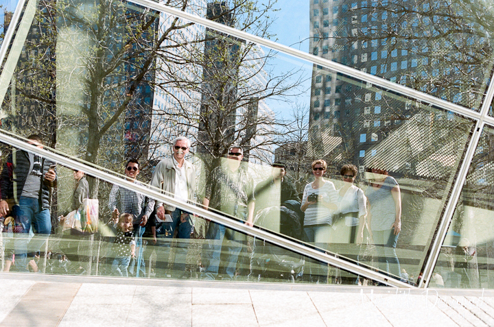 NYC 4-16-16-28w logo