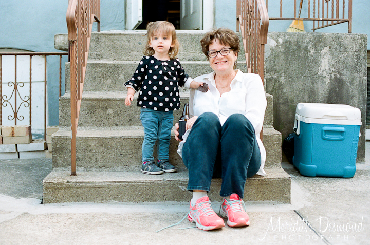 NYC 4-16-16-30 w logo