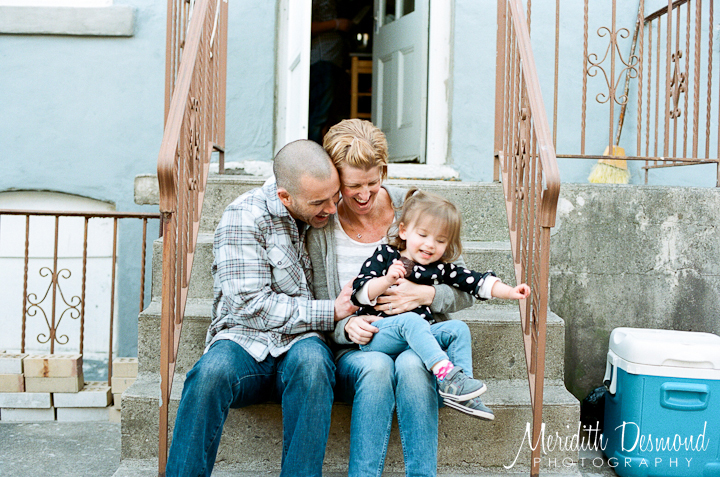 NYC 4-16-16-31 w logo