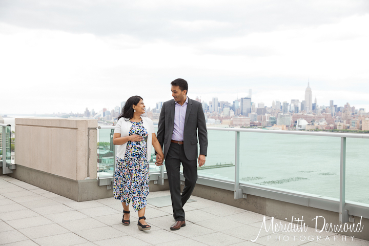 Jersey City Indian Baby Shower-16 w logo